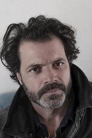 Mathieu Marie profile photo