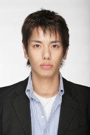 Kei Tamura profile photo