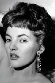 Virginia Green profile photo
