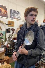 Theo Watt-Bonar profile photo