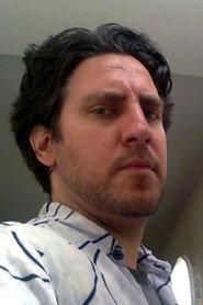 Lasco Atkins profile photo