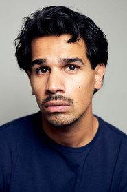 Skandar Amini profile photo