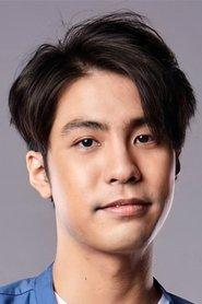 Teerapat Lohanan profile photo