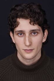 Luke Furlan profile photo