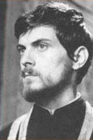 Georgi Georgiev profile photo