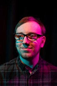 Liam Barker profile photo