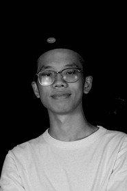 Liew Jun profile photo