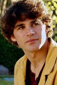 Ryan Bertroche profile photo