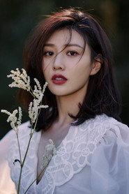 Hou Mengyao profile photo