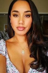 Shushila Takao profile photo