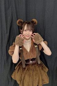 田口愛佳 profile photo