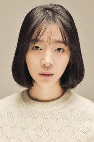 Lee Yoon-soo profile photo
