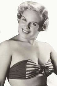 Diana de Córdoba profile photo