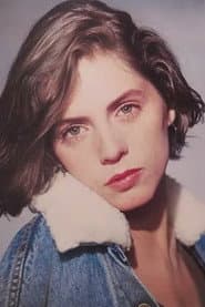 Carla Camurati profile photo