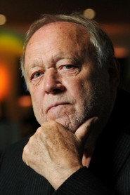 Joseph Vilsmaier profile photo