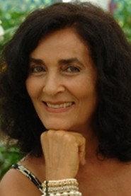 Rejane Medeiros profile photo
