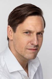 Jakob Öhrman profile photo