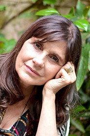 Sandra Sandrini profile photo