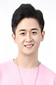 Bo Jin profile photo