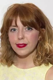 Rebecca Humphries profile photo