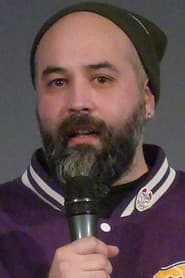 Olivier Afonso profile photo