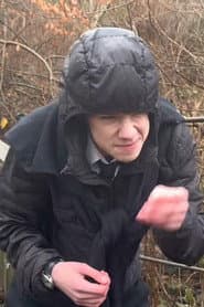 Fraser McGeough profile photo