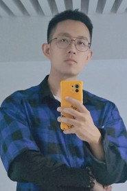 张加麒 profile photo
