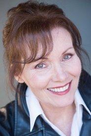 Kerrie Keane profile photo