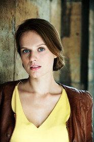 Svenja Görger profile photo