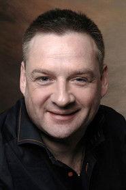 Stanislav Strelkov profile photo