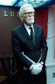 Loris Anzanello profile photo