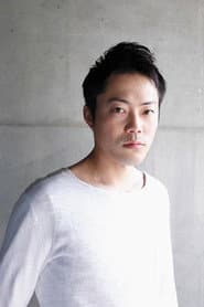 Nao Sakaki profile photo