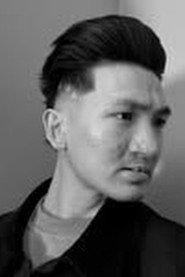 Josiah Hall profile photo