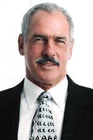 Andrés García profile photo