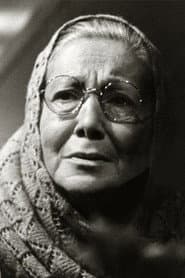 Jamileh Sheikhi profile photo