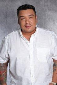 Vandolph profile photo