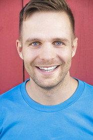 Tom Goss profile photo