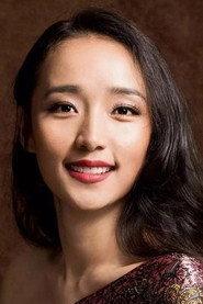 Yangchuk Tso profile photo