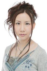 Miho Saiki profile photo