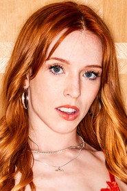 Madi Collins profile photo