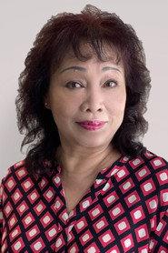Cinda Hui Sze Man profile photo