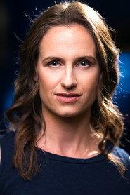 Leanne Johnson profile photo
