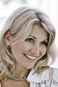 Gry Johansen profile photo
