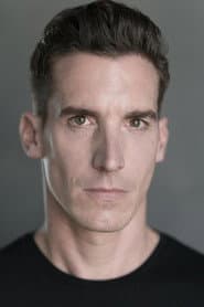 Luke Ireland profile photo