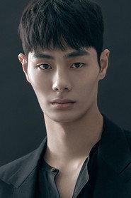 Cho Sung-won profile photo
