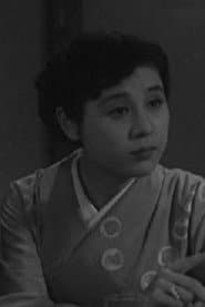 Yoshiko Hirose profile photo
