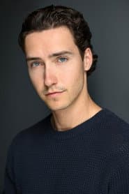 Bruno Jacques profile photo