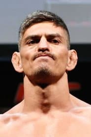 Paulo Thiago profile photo