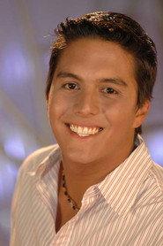 Jorge Torres profile photo