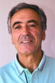 Luis Santos profile photo